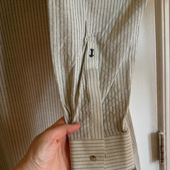 J. Kurta - Picture 2 of 9